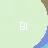 麻豆传煤网站入口直接进入在线最新版下载 - Bilibili